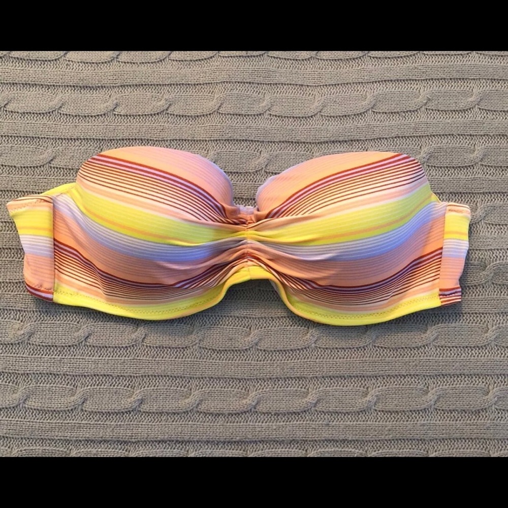 VS Swimsuit Top